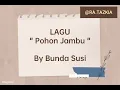 Download Lagu LAGU \