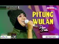 Lagu PITUNG WULAN COVER DIANA SASTRA