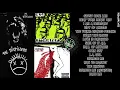 Download Lagu The Dist̲ille̲r̲s̲ [2021 CompiI̲a̲tion]