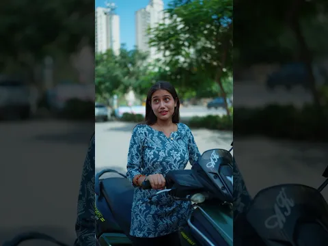 Wait for the end 😂❤️💯 #trending #shorts #amishaforyou