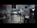 West Herr Affordability Streamline TV Spot Behind The Scenes