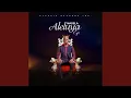 Download Lagu Wali