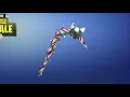 When The Candy Axe Is Coming Back In 2020