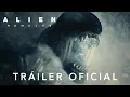 Download Lagu Alien: Romulus | Tráiler Oficial en español | HD