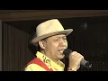 Download Lagu TONY 'N FRIENDS - GADIS KEPANG DUA (LIVE IN HI-FIVE LOUNGE MALANG) SONG BY DODO ZAKARIA