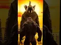 Download Lagu The King Kong 👑🔥💯 #shorts #kong #kingkong #itsneeto