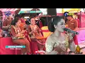 Tayub Tulungagung Sente Ireng ( Mutia ) - Duta Nada Pacitan