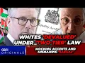 Download Lagu 'IDIOTIC!': Brits 'DEVALUED' under Labour's 'TWO-TIER' SEGREGATION law to 'combat racism'