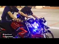 Download Lagu vixion old jari jari // story wa