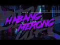 Shanti Dope - City Girl (Official Lyric Video)