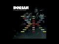 Dorian - La Tormenta de arena (HQ)