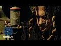 Download Lagu ANKHAL , @FullHarmony  , @pandablackOTB  - DEJAME SABER  🏴‍☠️ (OFFICIAL  VIDEO)