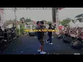 Download Lagu wegah pisah ndx a.k.a