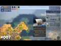 Seafaring Victor Humankind Open Dev Let s Play