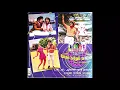 Lagu #SPB_Rare_Song 1973_06 | Aval Oru Navarasa Nadagam - Remastered - Film Version - Full Song