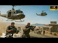 Download Lagu Mexico Off The Book Mission | Ultra Realistic Graphics Gameplay [4K60FPS] Call of Duty