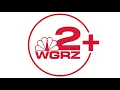 Watch a special online edition Channel 2 News at 6 on Sunday March 16