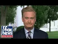 Peter Doocy This is NOT going to fly with Trump s DOJ