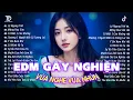Download Lagu Lệ Ngang Trời Remix ♫ BXH Nhạc Trẻ EDM Triệu View Đang Dẫn Đầu MXH - Top 15 Bản EDM Hay Nhất 2025