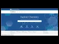 PubChem Overview