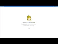 HabitSmasher VueJs Vuetify