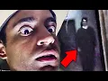5 SCARY Ghost s - SLEEP IS CANCELLED