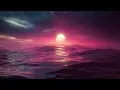 Download Lagu Hymn to the Sea (Titanic) Slowed + Dolby Atmos Surround