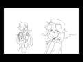Download Lagu how wataru joined fine