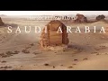 Download Lagu AlUla Visual Journey