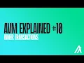 Inner Transactions AVM Explained