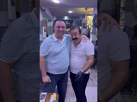 #sirdancimehmet #şırdan #şırdancımehmet #fyp #food