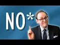 Should Your Poetry Rhyme