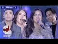 Download Lagu ASAP stars celebrate the winning music of OPM songwriting festivals | ASAP