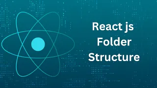 Understanding React Vite Folder Structure Beginner s Guide