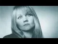 Download Lagu Eva Cassidy with orchestra - Fields of gold