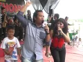 Download Lagu TUKU SEPUR - NUNUNG ALVI feat. S. TRENGGONO - NOOR ELFATHONY - 16 DESEMBER 2015