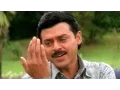 Download Lagu Seenu Movie Songs - Ye Kommakakomma - Daggubati Venkatesh, Twinkle Khanna