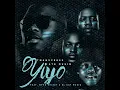 YIYO
