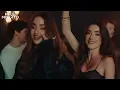 Mike Morato - Bailando por Madrid (Mashup)