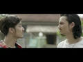 Lagu Google Ngulik Ramadhan - Satu Dalam Kita (short film)