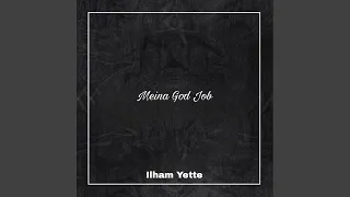 meina god job