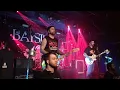 Bayside “Go To Hell” and “Devotion and Desire” (3/10/23 @ Baltimore Soundstage)