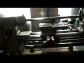 Download Lagu shaft in Lesto lathe