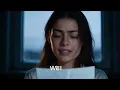 I Surrender — Riddler, Madalina Cretu (Official Lyric Video)