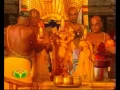 Download Lagu M S Subbulakshmi Vishnu sahasram