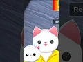 Download Lagu This ROOM Is Hiding A SECRET! | 3D Sprunki RP And Animations! #roblox #3dsprunki #shorts