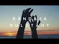 Download Lagu Rändaja - Kuldtäht