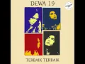 IPS + Cukup Siti Nurbaya (Remastered 2022)