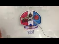 Micro bit Basketball score counter