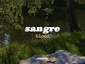 grace - Grace Runkle | sub. español + lyric video